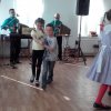 2017 » Setkání občanů 2017